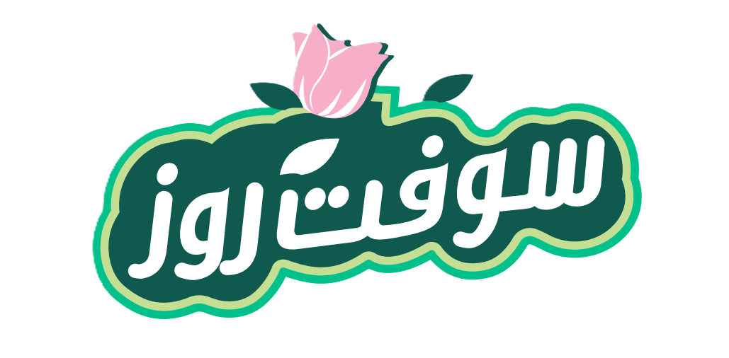 Soft Rose